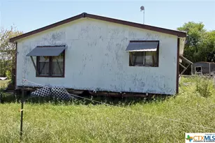1023 Sierra Dr, Lockhart, TX 78644 - Photo 20