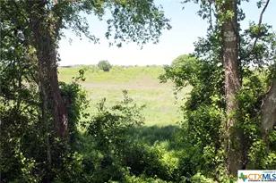 1023 Sierra Dr, Lockhart, TX 78644 - Photo 30
