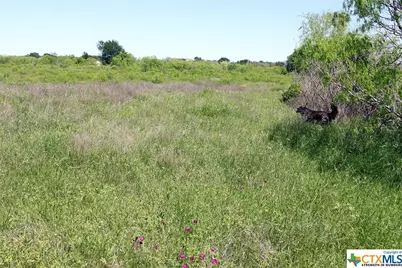 1023 Sierra Drive, Lockhart, TX 78644 - Photo 26