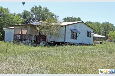 1023 Sierra Drive, Lockhart, TX 78644 - Photo 2