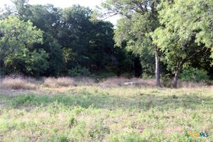 108 Sorrel St, Red Rock, TX 78662 - Photo 10