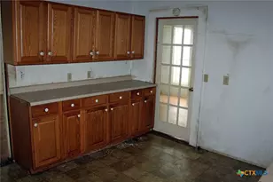 108 Sorrel St, Red Rock, TX 78662 - Photo 24