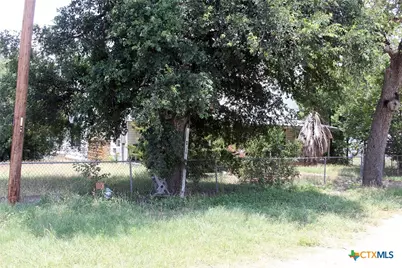 108 Sorrel Street, Red Rock, TX 78662 - Photo 22