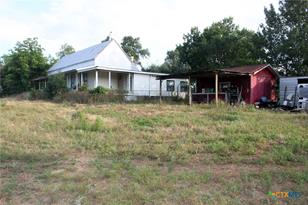 108 Sorrel St, Red Rock, TX 78662 - Photo 6