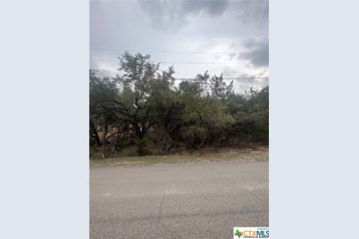 809 Scenic Run, Canyon Lake, TX 78133 - Photo 2