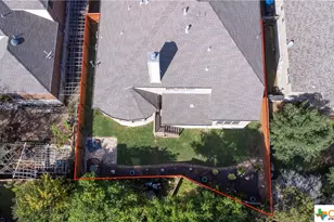 21706 Chaucer Hill, San Antonio, TX 78256 - Photo 34