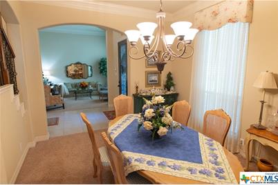 21706 Chaucer Hill, San Antonio, TX 78256 - Photo 8