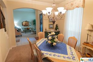 21706 Chaucer Hill, San Antonio, TX 78256 - Photo 8