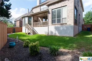 21706 Chaucer Hill, San Antonio, TX 78256 - Photo 36