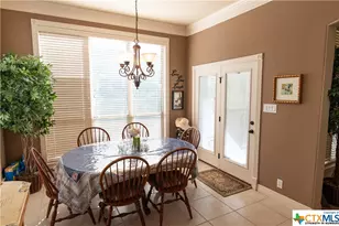 21706 Chaucer Hill, San Antonio, TX 78256 - Photo 18