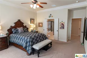 21706 Chaucer Hill, San Antonio, TX 78256 - Photo 20