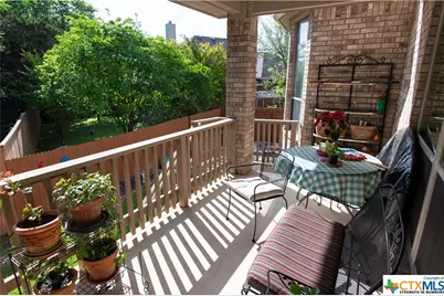 21706 Chaucer Hill, San Antonio, TX 78256 - Photo 34