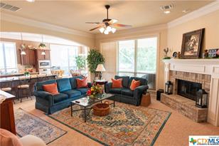 21706 Chaucer Hill, San Antonio, TX 78256 - Photo 10