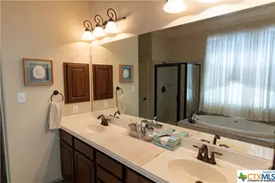 21706 Chaucer Hill, San Antonio, TX 78256 - Photo 20