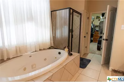 21706 Chaucer Hill, San Antonio, TX 78256 - Photo 22