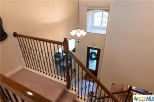 21706 Chaucer Hill, San Antonio, TX 78256 - Photo 22