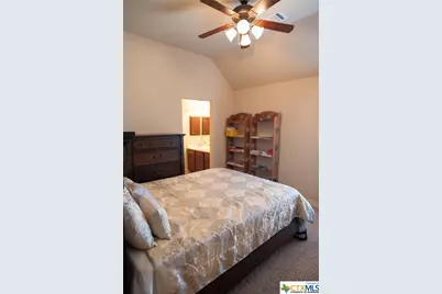 21706 Chaucer Hill, San Antonio, TX 78256 - Photo 28