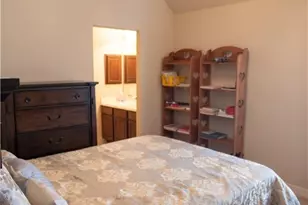 21706 Chaucer Hill, San Antonio, TX 78256 - Photo 28