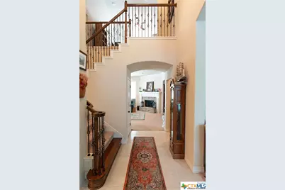 21706 Chaucer Hill, San Antonio, TX 78256 - Photo 6