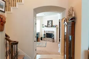 21706 Chaucer Hill, San Antonio, TX 78256 - Photo 6