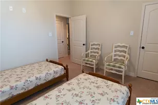 21706 Chaucer Hill, San Antonio, TX 78256 - Photo 32