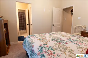21706 Chaucer Hill, San Antonio, TX 78256 - Photo 28