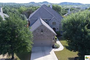 21706 Chaucer Hill, San Antonio, TX 78256 - Photo 4