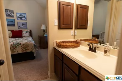 21706 Chaucer Hill, San Antonio, TX 78256 - Photo 26