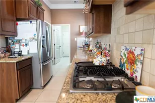 21706 Chaucer Hill, San Antonio, TX 78256 - Photo 18