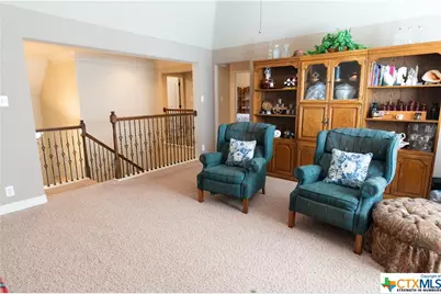 21706 Chaucer Hill, San Antonio, TX 78256 - Photo 26