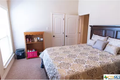 21706 Chaucer Hill, San Antonio, TX 78256 - Photo 30