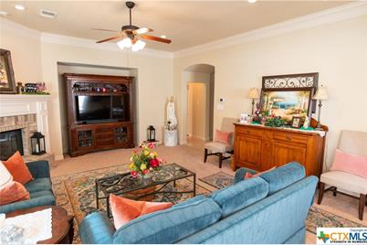 21706 Chaucer Hill, San Antonio, TX 78256 - Photo 12