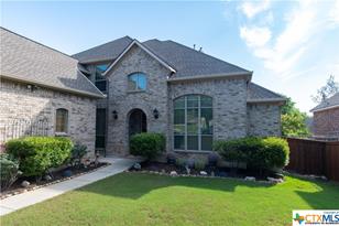 21706 Chaucer Hill, San Antonio, TX 78256 - Photo 2