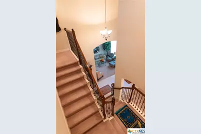 21706 Chaucer Hill, San Antonio, TX 78256 - Photo 24