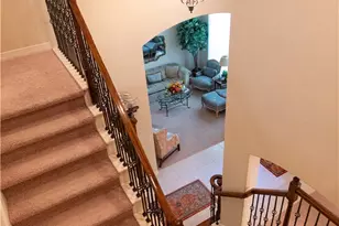 21706 Chaucer Hill, San Antonio, TX 78256 - Photo 24