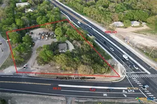 1309 W 2nd Ave, Belton, TX 76513 - Photo 1