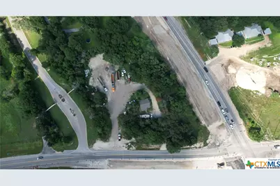 1309 W 2nd Avenue, Belton, TX 76513 - Photo 10