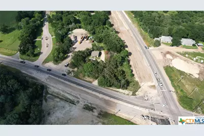 1309 W 2nd Avenue, Belton, TX 76513 - Photo 8