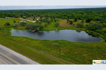 2387 State Highway 304, Gonzales, TX 78629 - Photo 1