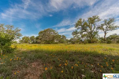 5271 Hwy 290 W, Hye, TX 78635 - Photo 40