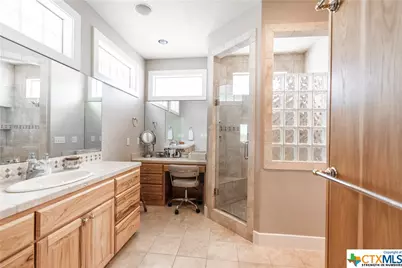 5271 Hwy 290 W, Hye, TX 78635 - Photo 28