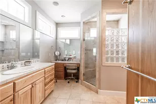 5271 Hwy 290 W, Hye, TX 78635 - Photo 28