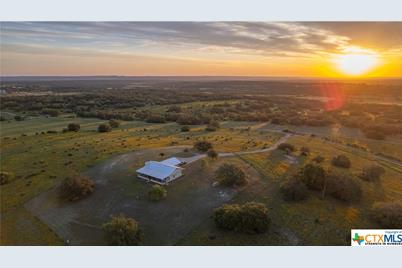 5271 Hwy 290 W, Hye, TX 78635 - Photo 1