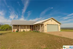 5271 Hwy 290 W, Hye, TX 78635 - Photo 20