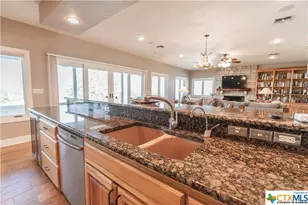 5271 Hwy 290 W, Hye, TX 78635 - Photo 22