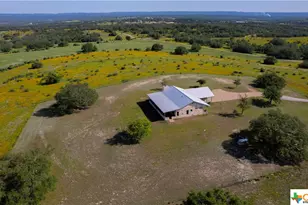 5271 Hwy 290 W, Hye, TX 78635 - Photo 16