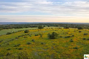 5271 Hwy 290 W, Hye, TX 78635 - Photo 6