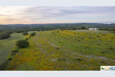 5271 Hwy 290 W, Hye, TX 78635 - Photo 8