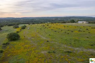 5271 Hwy 290 W, Hye, TX 78635 - Photo 8