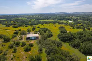 5271 Hwy 290 W, Hye, TX 78635 - Photo 12